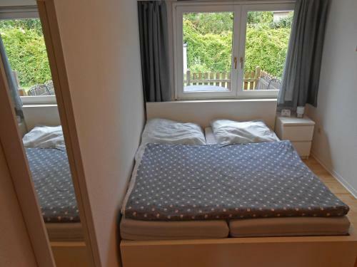 Meerblick Apartment B�nning