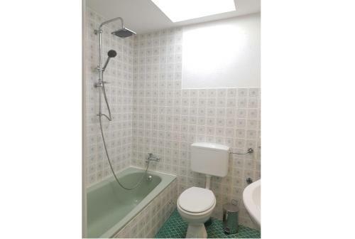 Meerblick Apartment B�nning