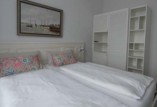 Hostal Villa Westend