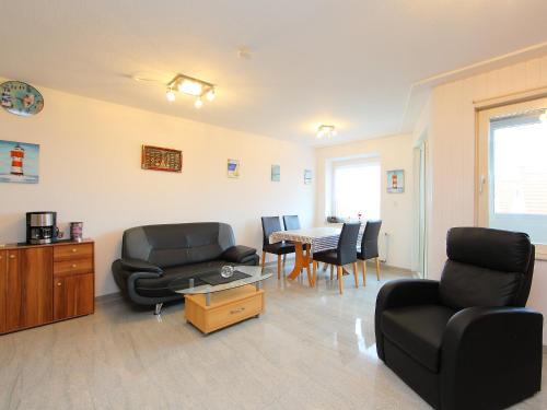 Apartment Seerose