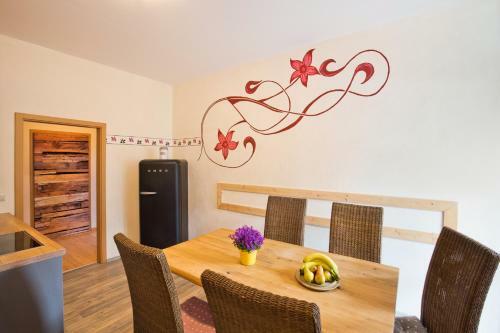 Apartamento Red Rock Resort