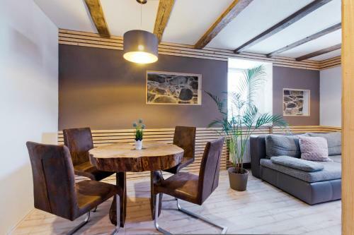 Apartamento Red Rock Resort