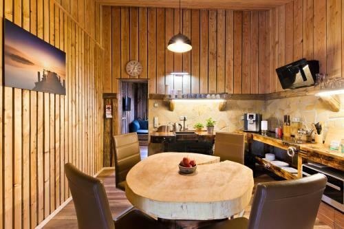 Apartamento Red Rock Resort