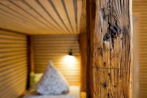 Apartamento Red Rock Resort