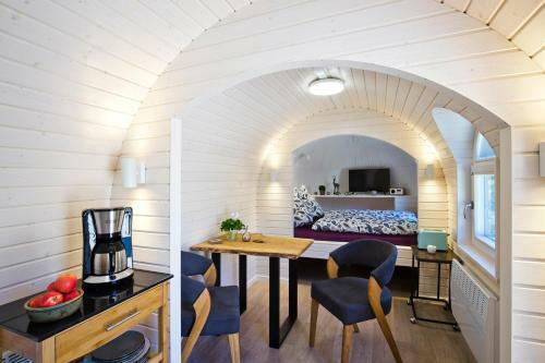 Apartamento Red Rock Resort