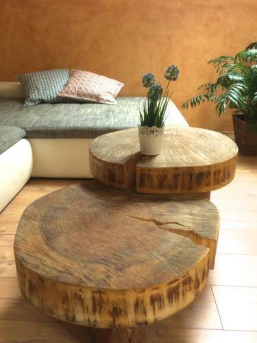 Apartamento Red Rock Resort