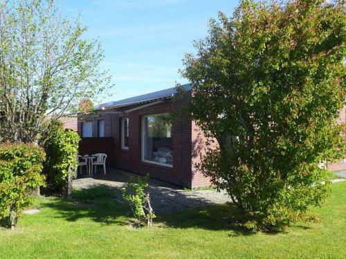 Holiday Home Koje