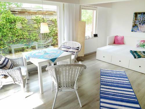 Holiday Home Koje