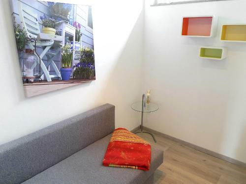 Holiday Home Koje