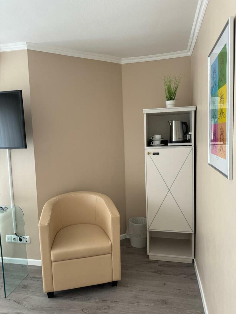 Best Western Hotel Royal