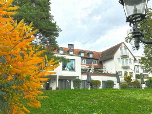 Hotel Birkenhof