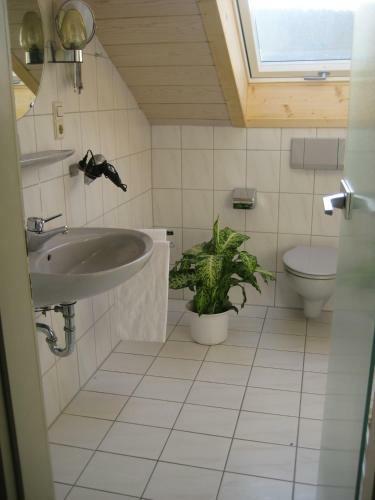 Oberdeisenhof - Landhotel Garni