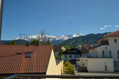 Apartamento Yeti Lux - Central City Loft