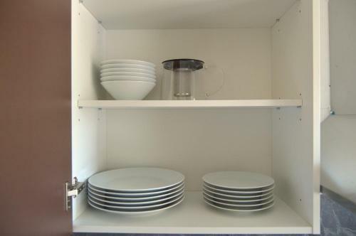 Apartamento Yeti Lux - Central City Loft