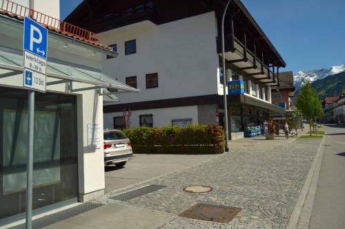 Apartamento Yeti Lux - Central City Loft