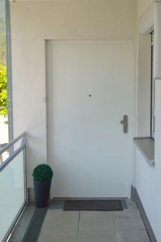Apartamento Yeti Lux - Central City Loft