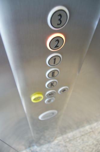 Apartamento Yeti Lux - Central City Loft