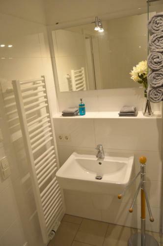Apartamento Yeti Lux - Central City Loft