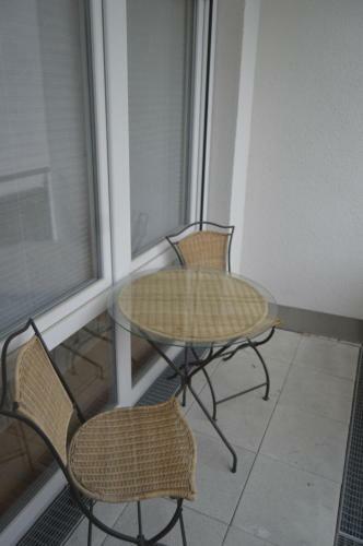 Apartamento Yeti Lux - Central City Loft