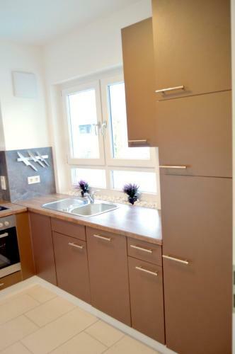 Apartamento Yeti Lux - Central City Loft