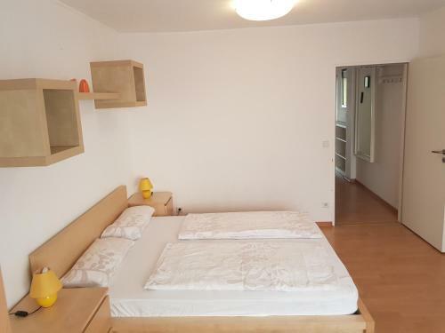 Apartments Jahnstra�e