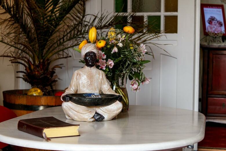 Hotel Wellness-villa-miramar