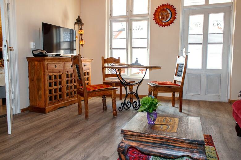 Hotel Wellness-villa-miramar
