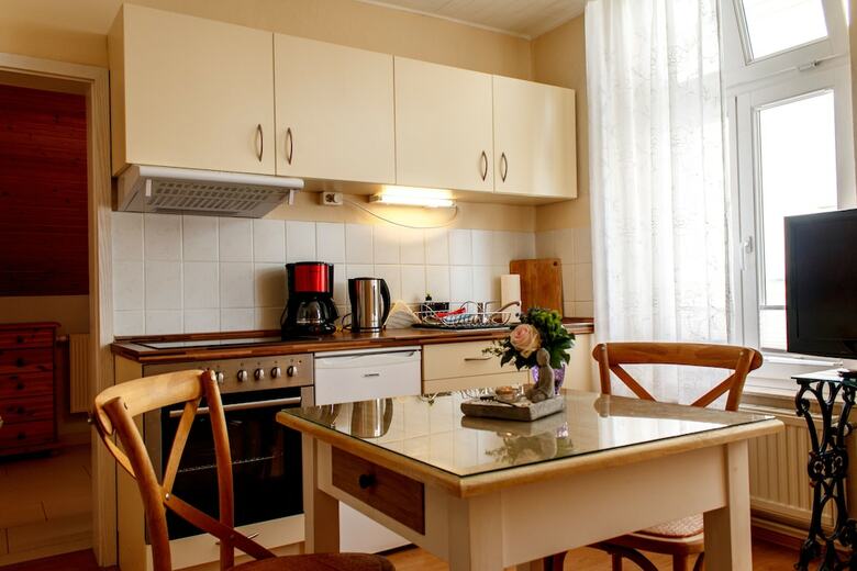 Hotel Wellness-villa-miramar