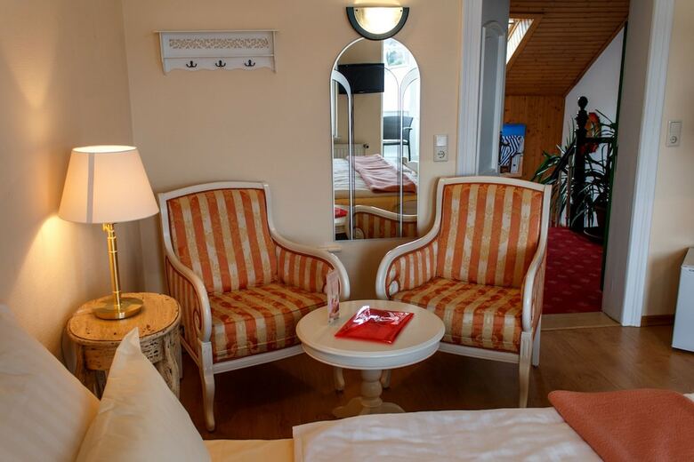 Hotel Wellness-villa-miramar
