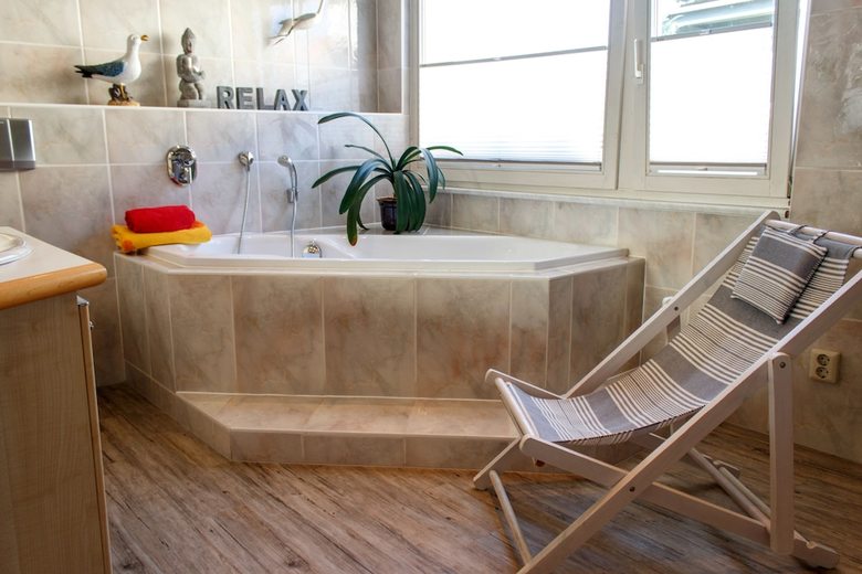 Hotel Wellness-villa-miramar