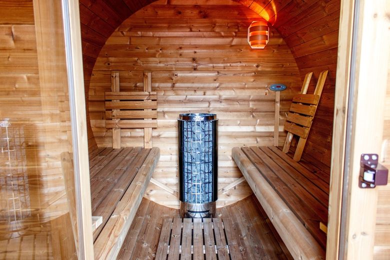 Hotel Wellness-villa-miramar