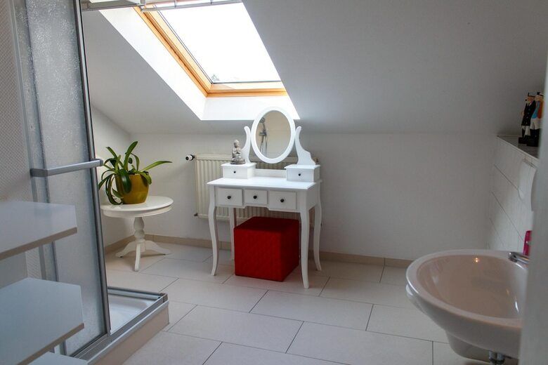 Hotel Wellness-villa-miramar