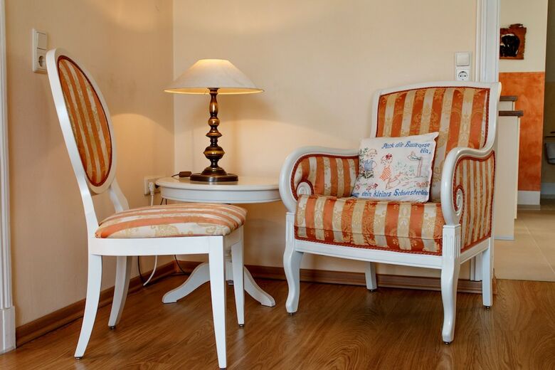 Hotel Wellness-villa-miramar