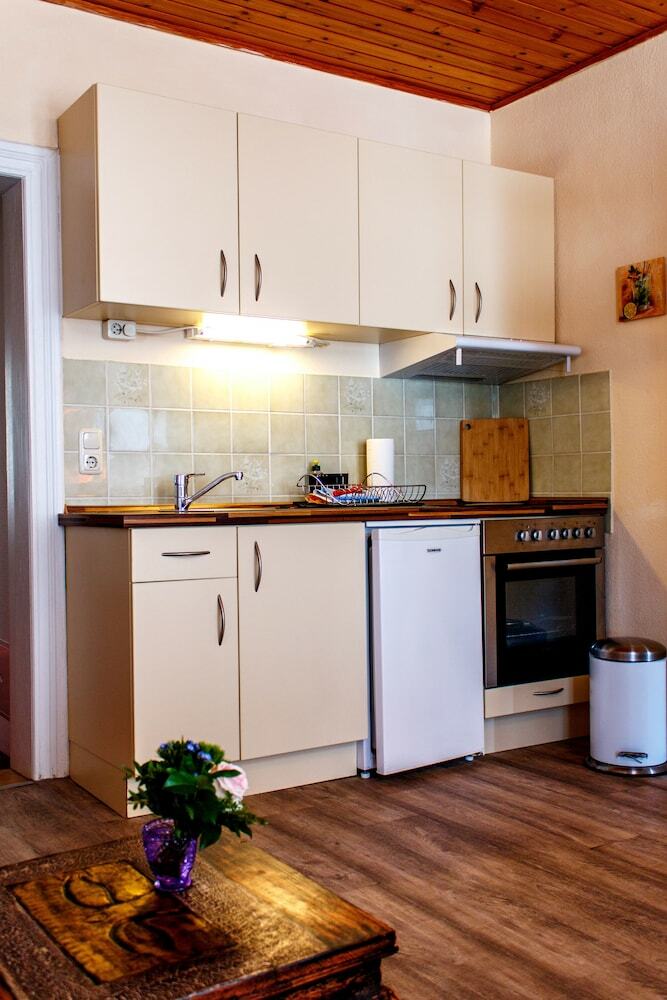 Hotel Wellness-villa-miramar