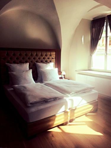 Hotel Paul Otto