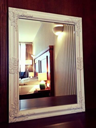 Hotel Paul Otto