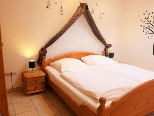 Holiday Home Kimberley