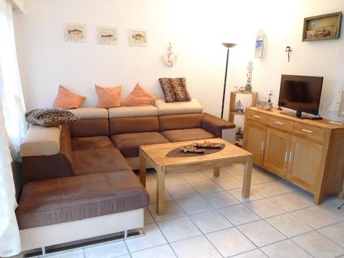 Holiday Home Kimberley