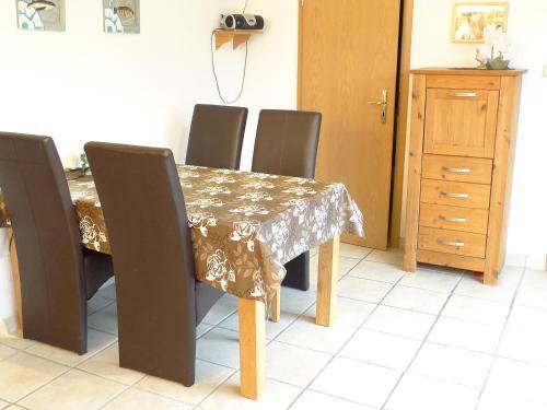 Holiday Home Kimberley