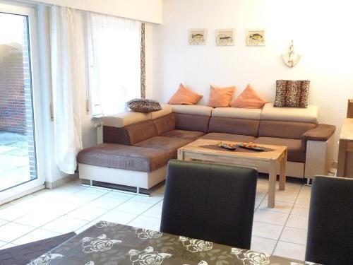 Holiday Home Kimberley