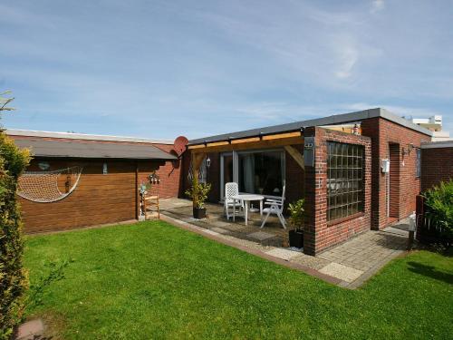 Holiday Home Kimberley