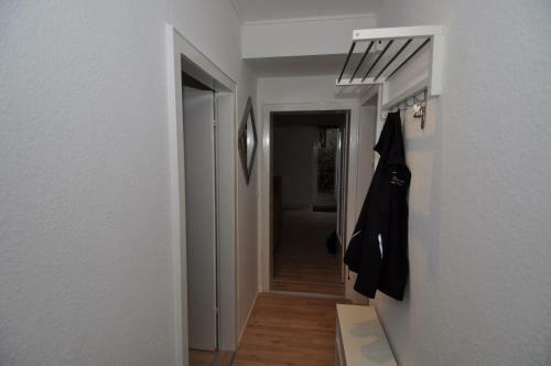Apartamento Ferienwohnung Martin 1
