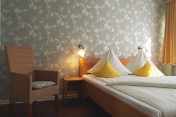 Hostal Gasthaus Hotel Bremen