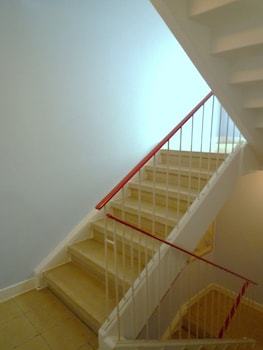 Hostal Gasthaus Hotel Bremen