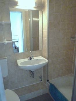 Hostal Gasthaus Hotel Bremen