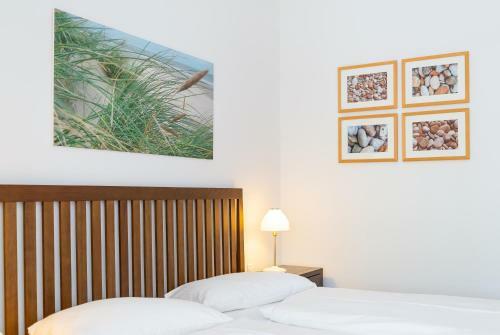 Apartamento Villa Ravensberg