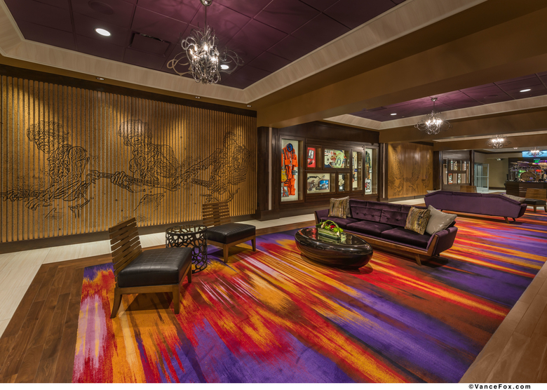Hotel Horizon Casino Resort