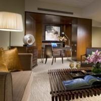 Hotel Grand Millennium Beijing
