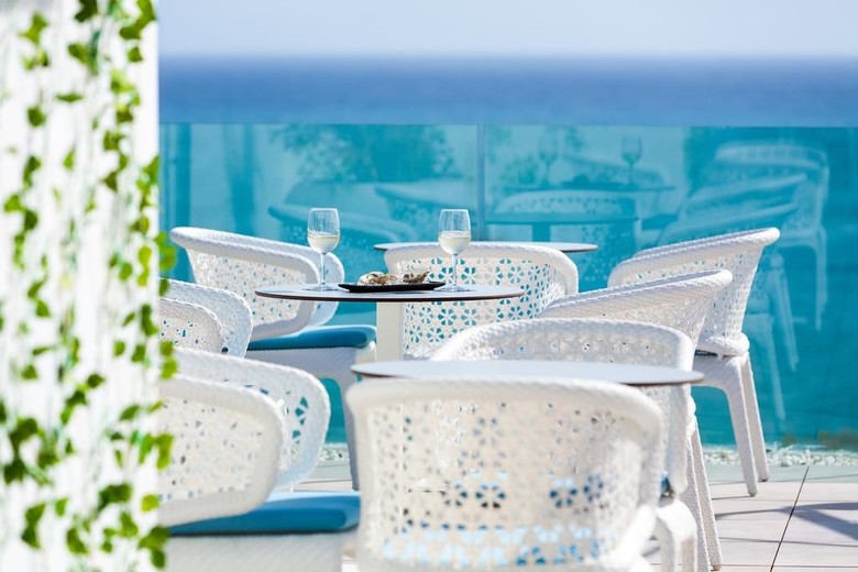 Hotel Gran Tacande - Wellness & Relax, Costa Adeje