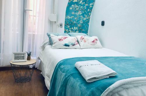 Hostal La Ba�ezana